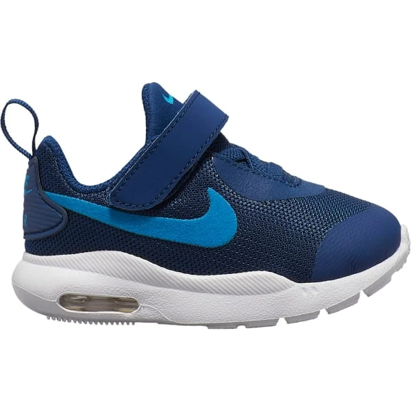NIKE Infant/Toddler Air Max Oketo Sneaker NIKE Infant/Toddler Air Max Oketo Sneaker -Shoe Serie Shop 2060308 402 main