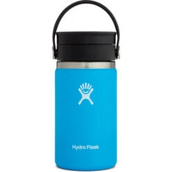 HYDRO FLASK 12 Oz Coffee With Flex Sip Lid