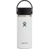 HYDRO FLASK 16 Oz. Coffee Flask With Flex Sip Lid -Shoe Serie Shop 2060680 101 main