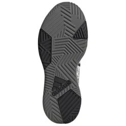 ADIDAS Men's Own The Game Basketball Shoes -Shoe Serie Shop 2060730 105 alt5