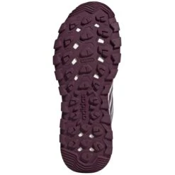 ADIDAS Women's Response Trail X Running Shoes -Shoe Serie Shop 2060746 006 alt5