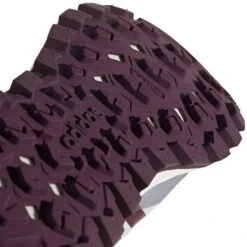 ADIDAS Women's Response Trail X Running Shoes -Shoe Serie Shop 2060746 006 alt8