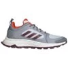 ADIDAS Women's Response Trail X Running Shoes -Shoe Serie Shop 2060746 006 main