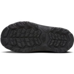 THE NORTH FACE Girls' Alpenglow IV Winter Boots -Shoe Serie Shop 2061258 609 alt3