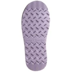 BEARPAW Girls' Elle Boots -Shoe Serie Shop 2061562 006 alt3