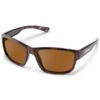 SUNCLOUD Optics Suspect Sunglasses -Shoe Serie Shop 2061729 201 main