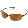 SUNCLOUD Topline Optics Suspect Sunglasses -Shoe Serie Shop 2061730 201 main
