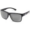 SUNCLOUD Rambler Polarized Sunglasses -Shoe Serie Shop 2061919 001 main