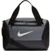 NIKE Brasilia Training Duffel Bag -Shoe Serie Shop 2062053 004 main