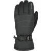 SEIRUS Men's Stitch Gloves -Shoe Serie Shop 2062152 001 main