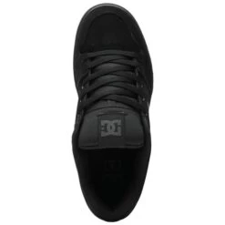 DC SHOES Men's Pure Skate Shoe -Shoe Serie Shop 2062252 001 alt2