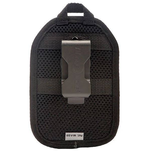 NITE IZE Traveler Drink Holster NITE IZE Traveler Drink Holster -Shoe Serie Shop 2062281 000 alt1