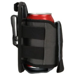 NITE IZE Traveler Drink Holster 6 NITE IZE Traveler Drink Holster -Shoe Serie Shop 2062281 000 alt4