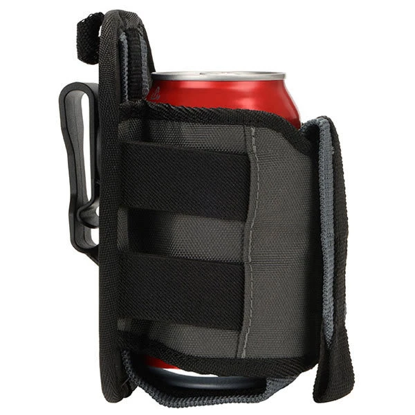 NITE IZE Traveler Drink Holster NITE IZE Traveler Drink Holster -Shoe Serie Shop 2062281 000 alt4