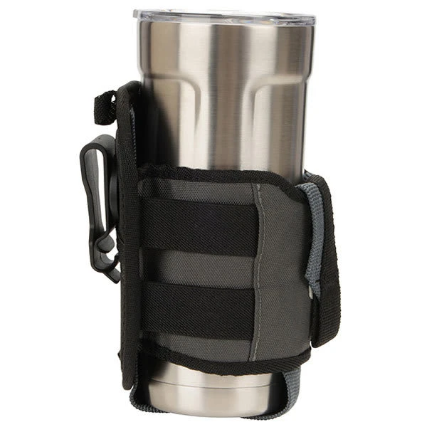NITE IZE Traveler Drink Holster NITE IZE Traveler Drink Holster -Shoe Serie Shop 2062281 000 alt5