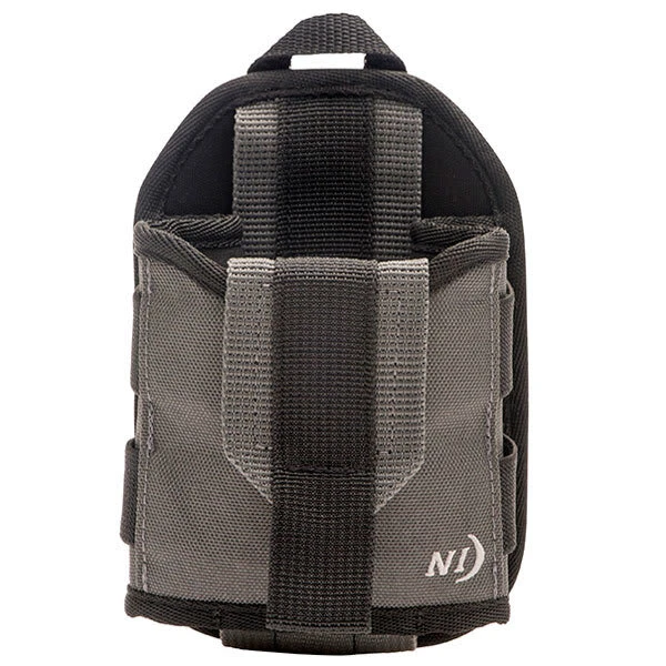 NITE IZE Traveler Drink Holster NITE IZE Traveler Drink Holster -Shoe Serie Shop 2062281 000 main