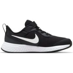 NIKE Little Boy's Revolution 5 Running Sneakers -Shoe Serie Shop 2062463 003 alt2