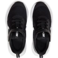 NIKE Little Boy's Revolution 5 Running Sneakers -Shoe Serie Shop 2062463 003 alt4
