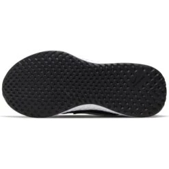 NIKE Little Boy's Revolution 5 Running Sneakers -Shoe Serie Shop 2062463 003 alt5