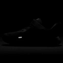 NIKE Little Boy's Revolution 5 Running Sneakers -Shoe Serie Shop 2062463 003 alt7
