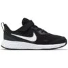 NIKE Little Boy's Revolution 5 Running Sneakers -Shoe Serie Shop 2062463 003 main
