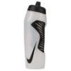 NIKE 32oz HyperFuel Water Bottle -Shoe Serie Shop 2062825 031 main