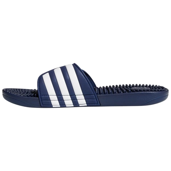 ADIDAS Men's Adissage Slide Sandal ADIDAS Men's Adissage Slide Sandal -Shoe Serie Shop 2062835 403 alt1