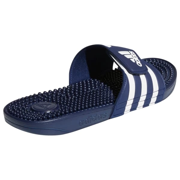 ADIDAS Men's Adissage Slide Sandal ADIDAS Men's Adissage Slide Sandal -Shoe Serie Shop 2062835 403 alt4