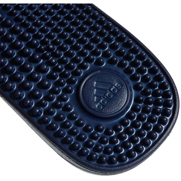 ADIDAS Men's Adissage Slide Sandal ADIDAS Men's Adissage Slide Sandal -Shoe Serie Shop 2062835 403 alt8