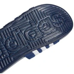 ADIDAS Men's Adissage Slide Sandal 11 ADIDAS Men's Adissage Slide Sandal -Shoe Serie Shop 2062835 403 alt9