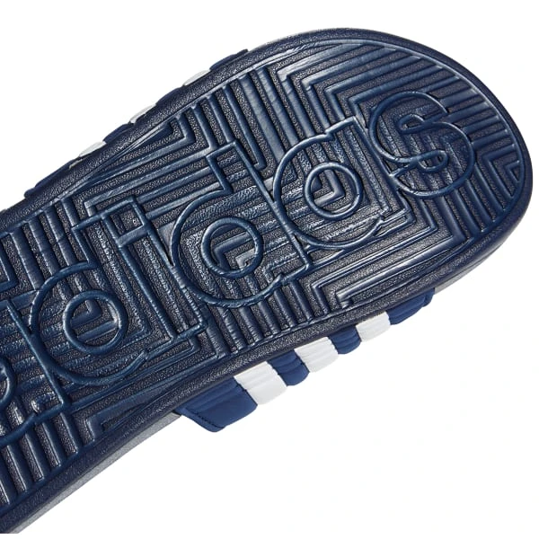 ADIDAS Men's Adissage Slide Sandal ADIDAS Men's Adissage Slide Sandal -Shoe Serie Shop 2062835 403 alt9