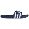 ADIDAS Men's Adissage Slide Sandal 2 ADIDAS Men's Adissage Slide Sandal -Shoe Serie Shop 2062835 403 main