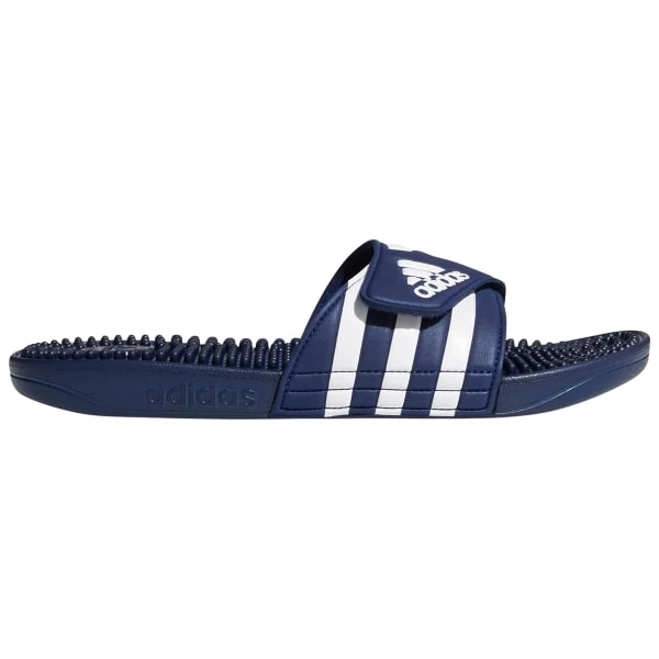 ADIDAS Men's Adissage Slide Sandal ADIDAS Men's Adissage Slide Sandal -Shoe Serie Shop 2062835 403 main