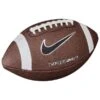 NIKE Vapor 24/7 2.0 Football -Shoe Serie Shop 2062841 201 main