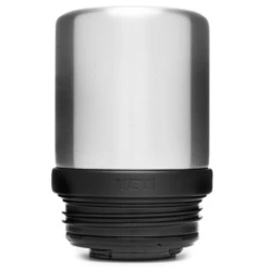 Yeti Coolers YETI Rambler 5 Oz. Cup Cap -Shoe Serie Shop 2063085 001 alt2