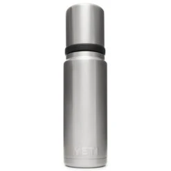 Yeti Coolers YETI Rambler 5 Oz. Cup Cap -Shoe Serie Shop 2063085 001 alt3