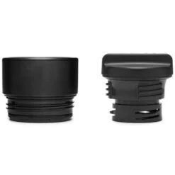 Yeti Coolers YETI Rambler Bottle Hotshot Cap -Shoe Serie Shop 2063086 001 alt2