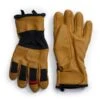 EMS Men's Leather Field Glove -Shoe Serie Shop 2063184 701 main
