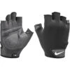 NIKE Men's Essential Fitness Glove -Shoe Serie Shop 2063198 001 main