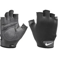 NIKE Men's Essential Fitness Glove