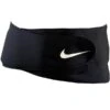 NIKE PRO 2.0 Waist Wrap -Shoe Serie Shop 2063203 001 main