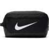 NIKE Brasilia Shoe Bag -Shoe Serie Shop 2063241 001 main