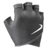 NIKE Women's Essential Fitness Gloves 2 NIKE Women's Essential Fitness Gloves -Shoe Serie Shop 2063289 001 main