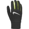 NIKE Men's Lightweight Tech Running Gloves -Shoe Serie Shop 2063303 001 main