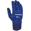 NIKE Men's Sphere Running 2.0 Gloves 1 NIKE Men's Sphere Running 2.0 Gloves -Shoe Serie Shop 2063401 004 main