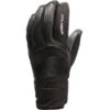 SEIRUS Men's Xtreme All Weather Edge Gloves -Shoe Serie Shop 2063954 001 main