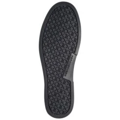 DC SHOES Men's Villain Slip-On Shoes -Shoe Serie Shop 2064415 001 alt4