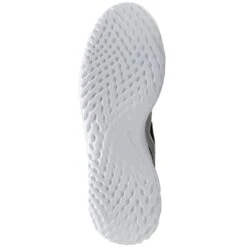 NIKE Men's Renew Ride Running Shoe -Shoe Serie Shop 2064509 112 alt2