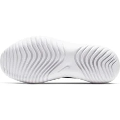 NIKE Girls' Flex Runner Running Shoe -Shoe Serie Shop 2064546 607 alt7