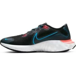 NIKE Boys' Renew Running Shoes -Shoe Serie Shop 2064564 001 alt3
